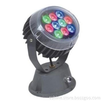 IP65 CE ROHS outdoor 20w  led flood light